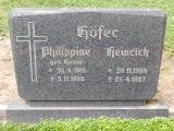 image of grave number 458980